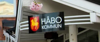 "Snabbare försörjning för flyktingar"