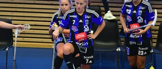 Detta är Sirius IBK 2018/19