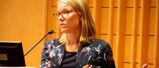 C-topp om miljöpolitiken