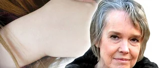 Debatten spårar ur – gång på gång