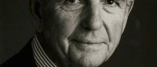 Erik Ehn