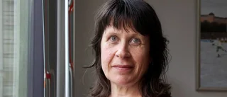 "Polisen kommer att klara sommaren"