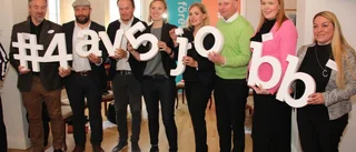 Bilfrågan i city upp till diskussion