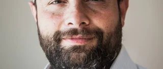 Frihetsreformer för hela livet