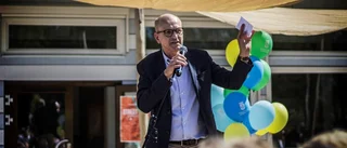 Därför ökar skolornas kostnader
