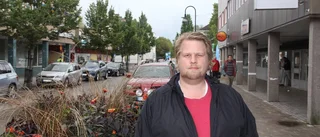 Skattehöjning ska ge kortare arbetstid