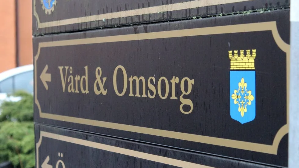 Vård- och omsorgsförvaltningens bedömning är att det är viktigt att tydlig information går ut till arbetstagarna om att bidragshöjningen är tillfällig.