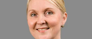 Lag, ordning och medmänsklighet