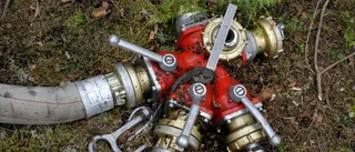Radhusägare kan tvingas brandsäkra vindar