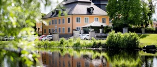 Här har du dina bruk
