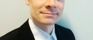 Sömnbrist sätter fart på fetmagener