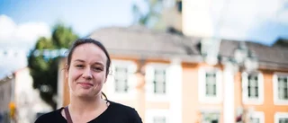 Politiker gör upp i lokal debatt