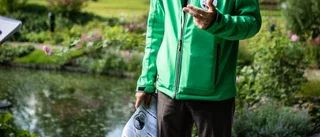 Centern vill lyfta landsbygden