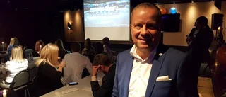 M: "Alliansen ska regera i minoritet"