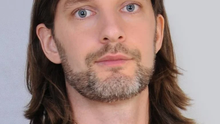 Jonas Karlsson