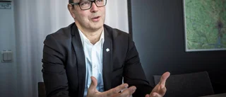 För bättre inkludering