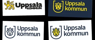 Priset är rimligt för logga