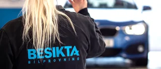 Serviceföretag öppnar andra enhet i Skellefteå: ”Vi har blivit väl mottagna”