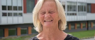Nu flyttar Postnord från Bergviken