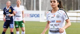 Riktig kalldusch när Assi förlorade: "Domaren gör fel"