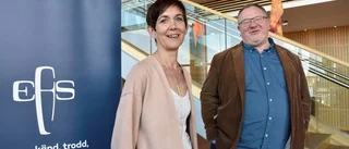”Vår mission är medmänsklighet”