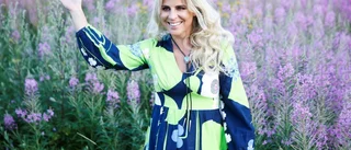 Lisa Miskovsky: ”Därför får musiken ta tid”