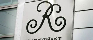 Kravet: "Ersätt Radiotjänst nu"