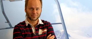 Luleåföretag satsade i Umeå – lägger ner