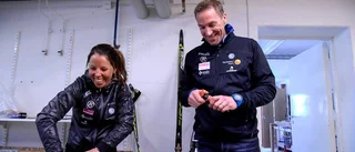 Ingesson om märkliga beslutet: "Hål i huvudet"