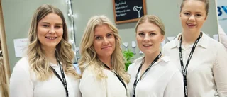 Kirunaföretag till SM-final