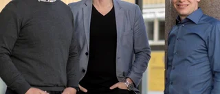 Succén fortsätter för nya affärssystemet