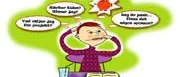 Olika regler i olika skolor?