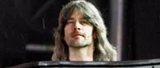 Fartfyllt och helylle på Rhapsody In Rock