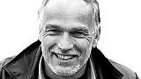 Kjell Eriksson är trädgårdsmästare och författare och skriver krönikor för Bostad var fjärde vecka.