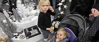 Mässa med plats för fantasi och inspiration