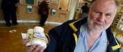 Apoteket förväxlade mediciner