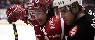 Säsongens viktigaste för Almtuna