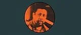 Mingus i 2000-talet