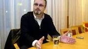 - Jag vill inte spekulera i motivet, jag vill bara att sanningen ska komma fram, säger Kim Vincent, en av pastorerna i Knutby filadelfiaförsamling.