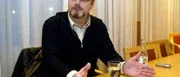 Församlingen: ''Vi vill bara att sanningen ska fram''