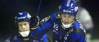 Söderman besviken på domarna