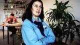 -Företaget skickar ut fel signaler, säger Aranka Axelsson, klubbordförande på Coop Forum Boländerna.