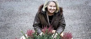 "Det är inte så att domedagen är här"