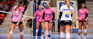 Fyra Norsjöfostrade gör upp i Grand Prix – men svenska mästarna är utanför