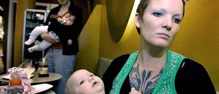Minst 200 dagisplatser saknas