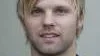 Storvretas Johan Andersson.