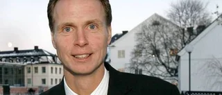 Pär Millqvist - om sina förväntningar på Sirius