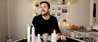 "Hybris är inte så farligt"