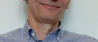 Stärk banden