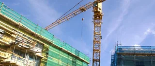 Utveckla Uppsala varsamt